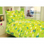 КПБ Бязь "Детский" пл. 120 г/м²